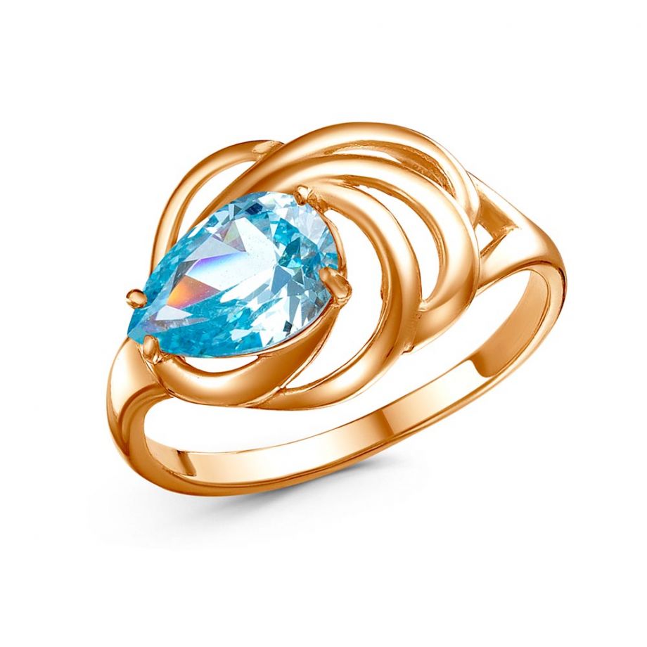 КОЛЬЦО 24815235Ак