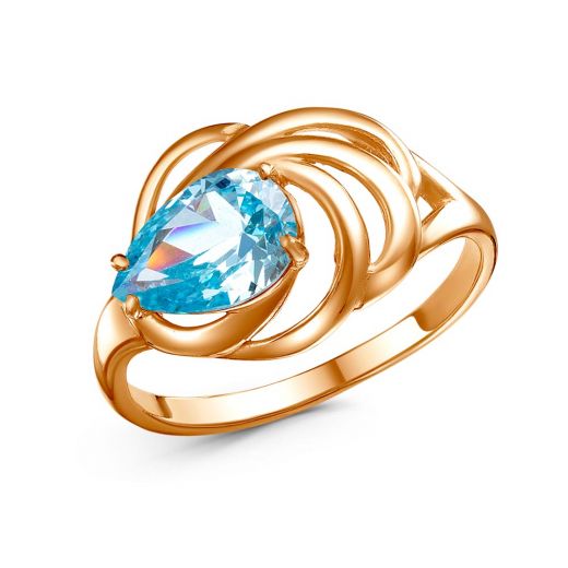 КОЛЬЦО 24815235Ак