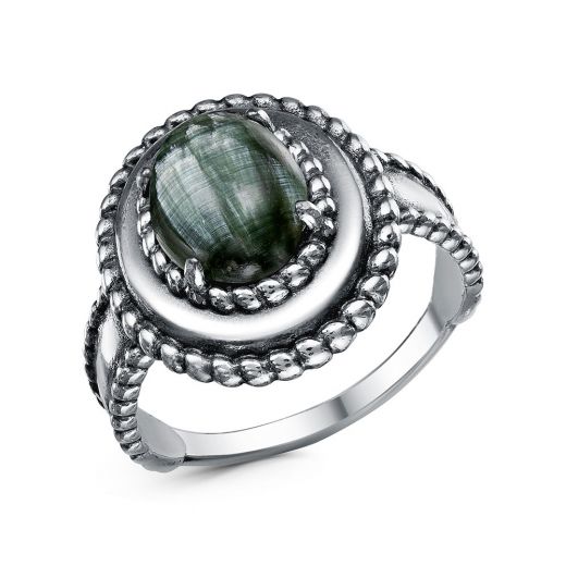 КОЛЬЦО 24314262Сф