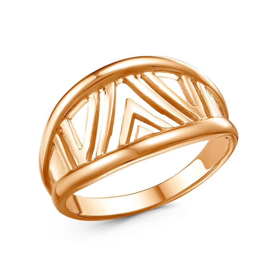 КОЛЬЦО 24015237