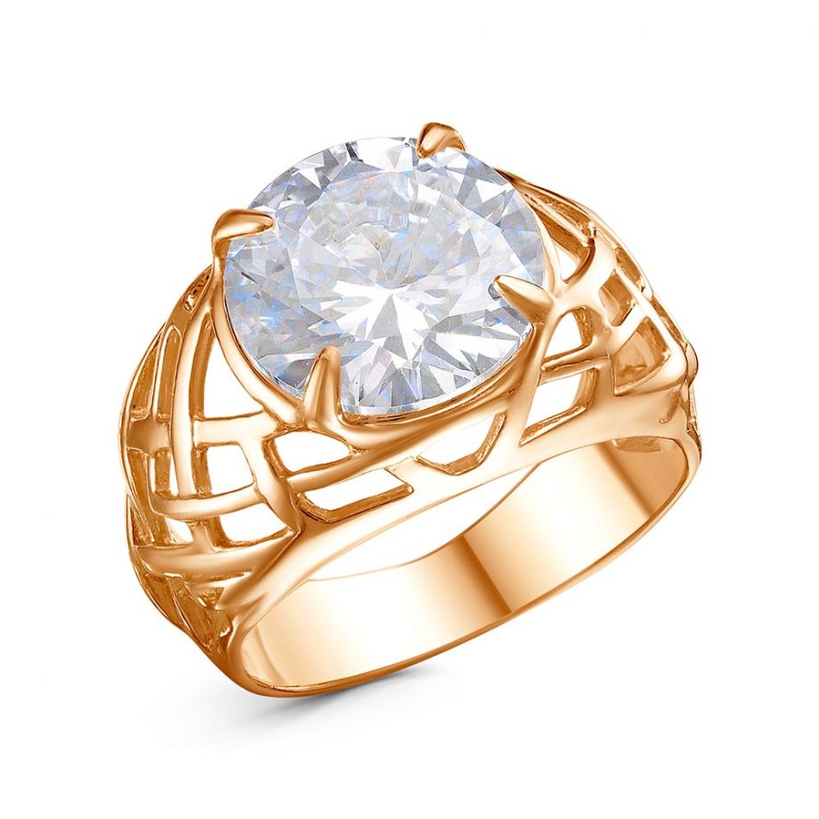 КОЛЬЦО 24815279ф