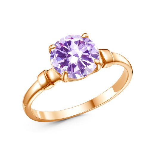 КОЛЬЦО 24814953-6