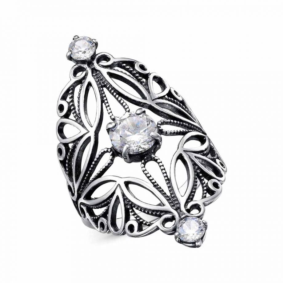 КОЛЬЦО 24815080ф