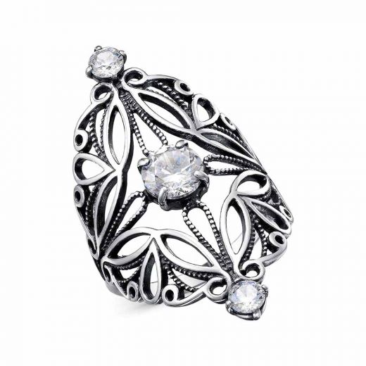 КОЛЬЦО 24815080ф