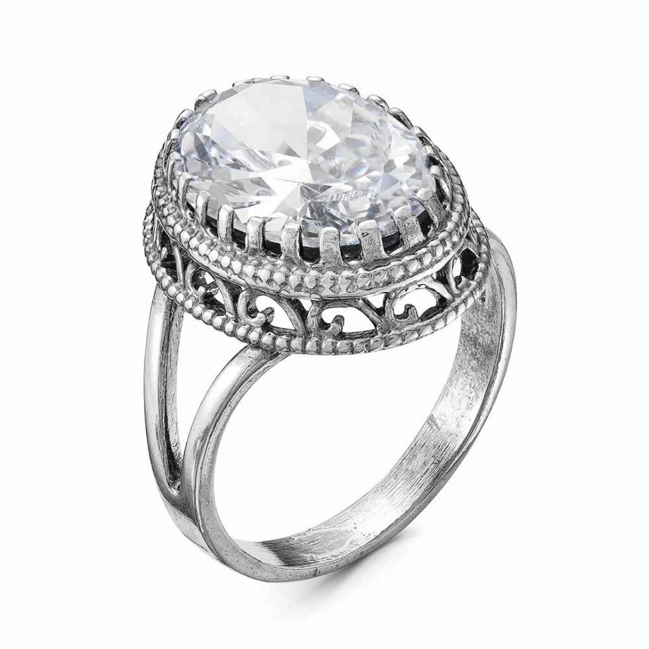 КОЛЬЦО 2487096ф