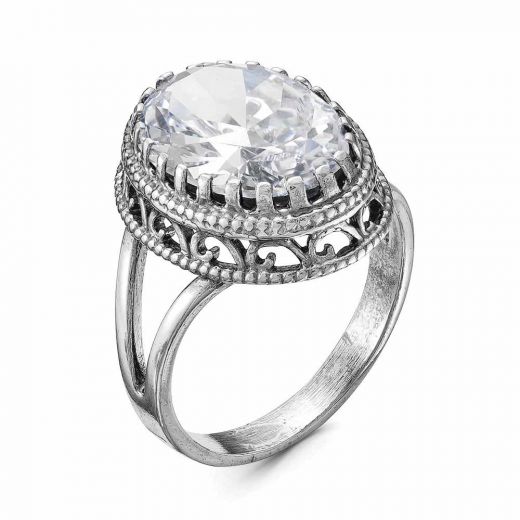 КОЛЬЦО 2487096ф