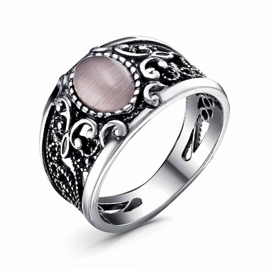 КОЛЬЦО 24314818И