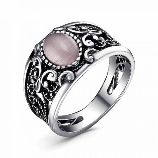 КОЛЬЦО 24314818И