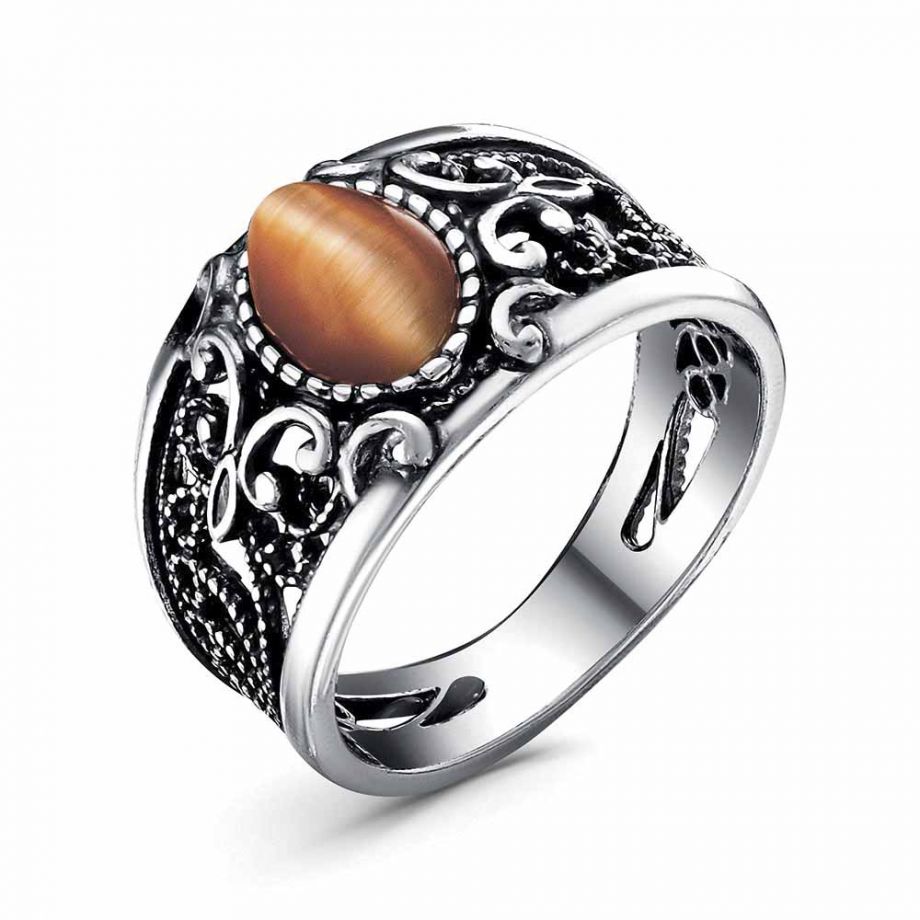 КОЛЬЦО 24314818Ю