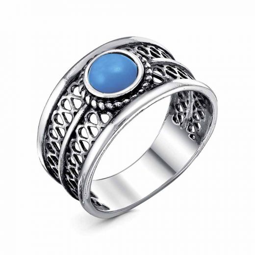 КОЛЬЦО 24314882Бп