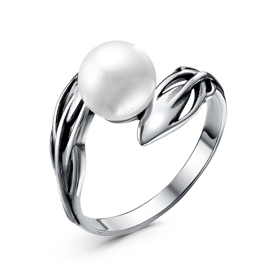 КОЛЬЦО 24614790К