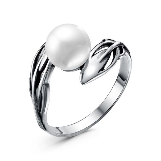 КОЛЬЦО 24614790К