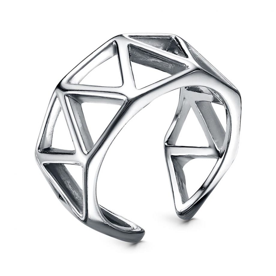 КОЛЬЦО 24014850