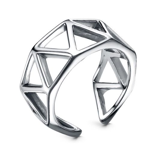 КОЛЬЦО 24014850