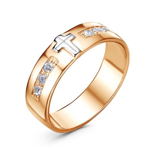 КОЛЬЦО 24614847Дч