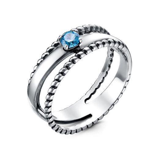 КОЛЬЦО 24814116Ак