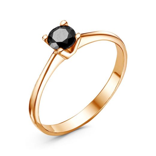 КОЛЬЦО 24814653А