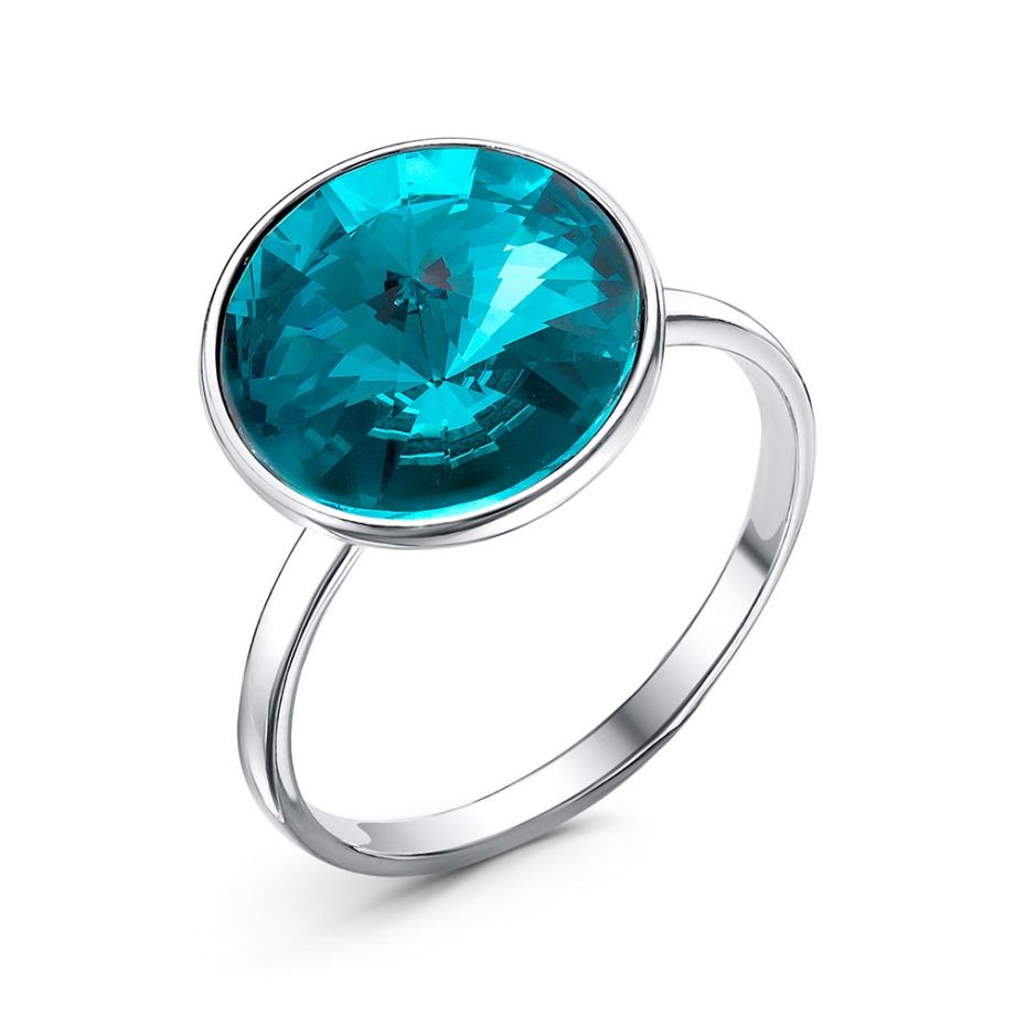 КОЛЬЦО 2468934Бз