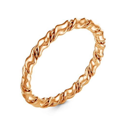 КОЛЬЦО 24014383