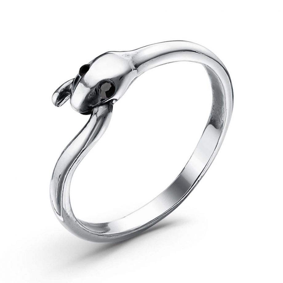 КОЛЬЦО 24614228А