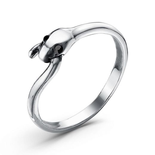 КОЛЬЦО 24614228А