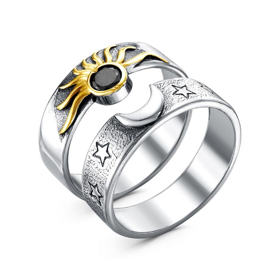 КОЛЬЦО 24811428ф1