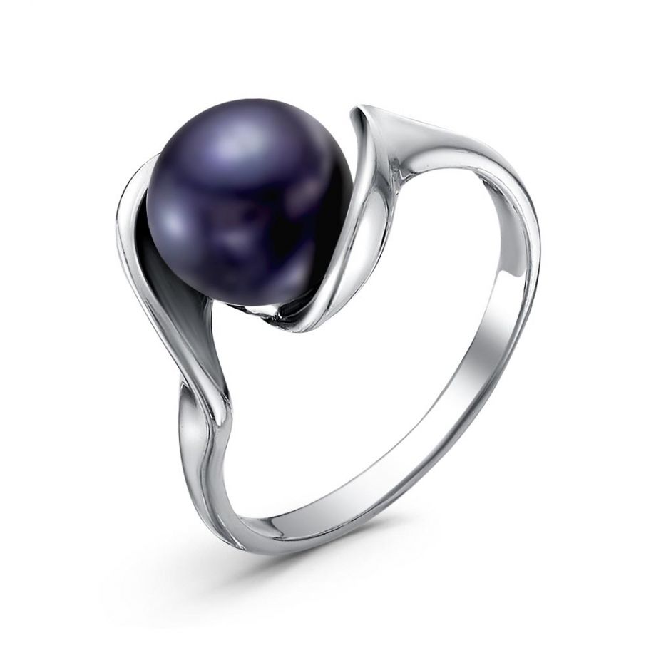 КОЛЬЦО 24313474Кч