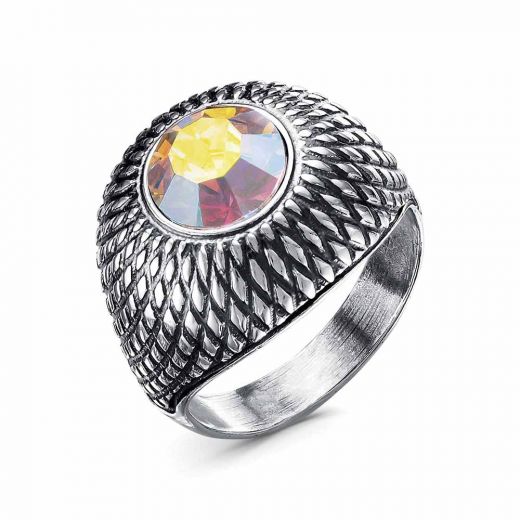 КОЛЬЦО 24613176Мс