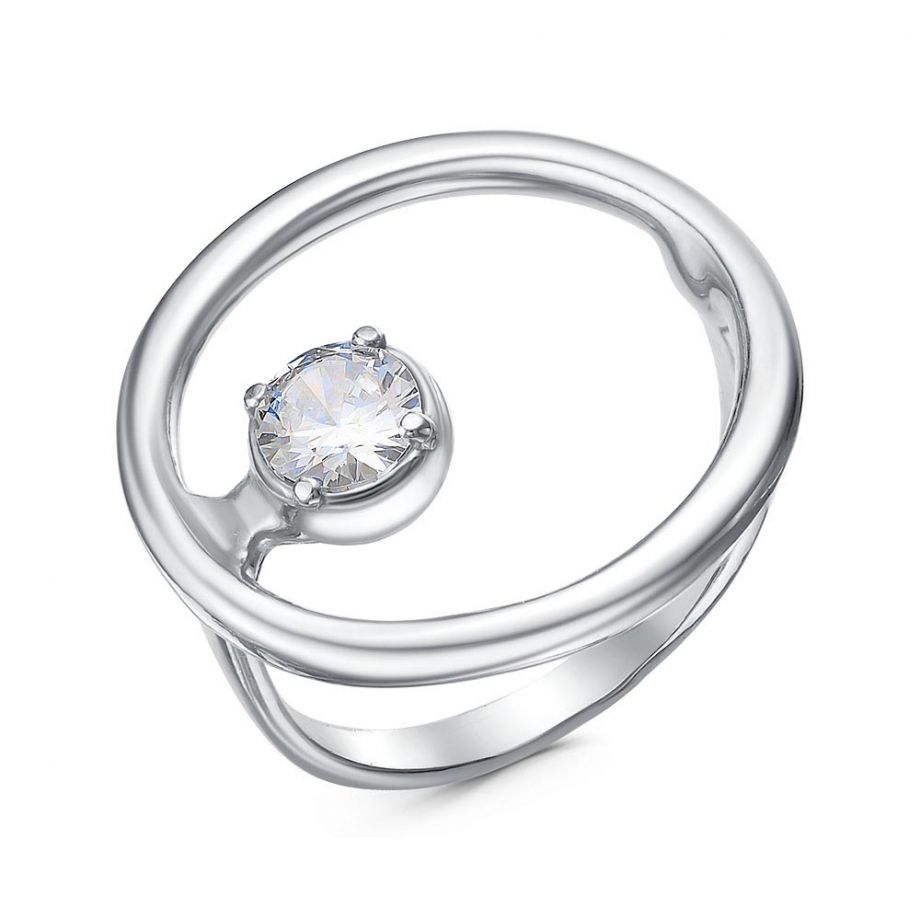 КОЛЬЦО 24812894ф