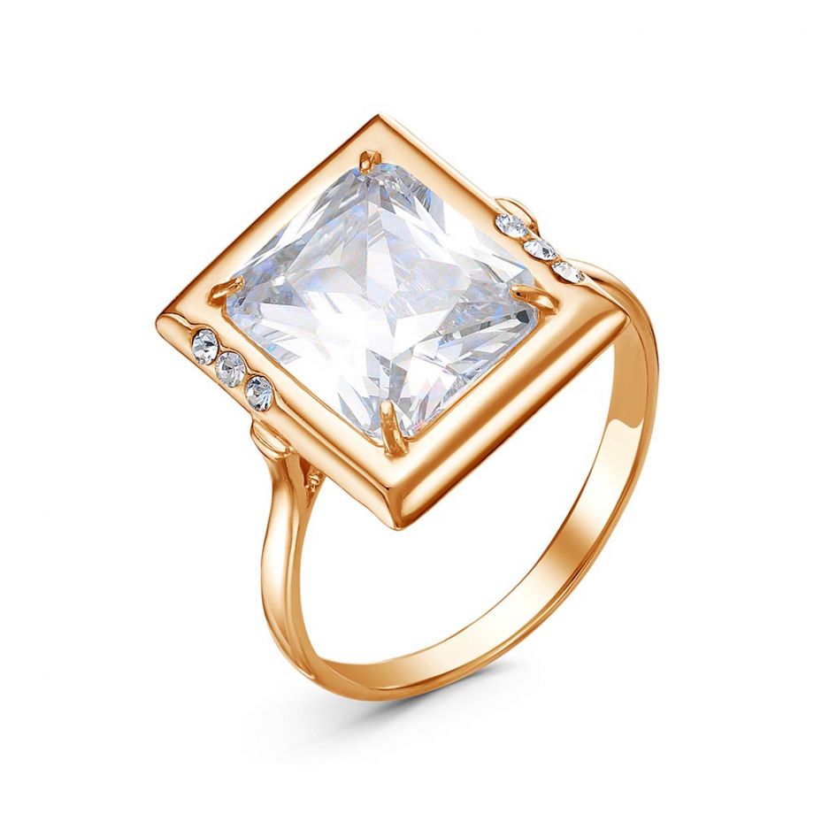 КОЛЬЦО 24812467ф