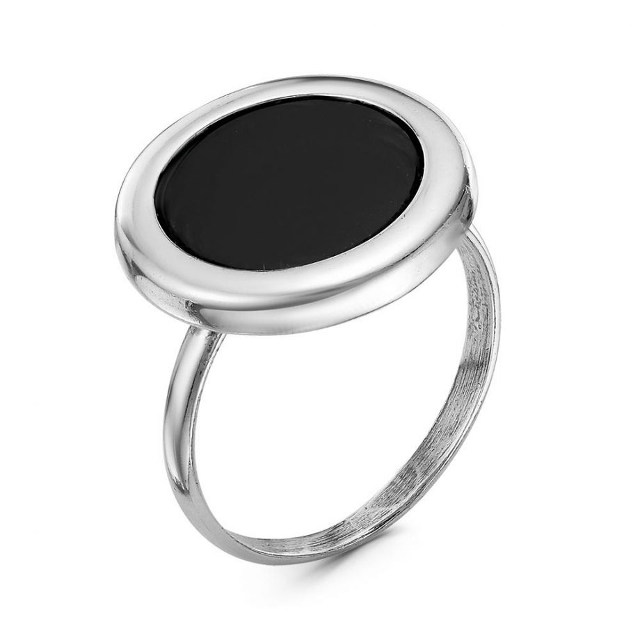 КОЛЬЦО 24310784А