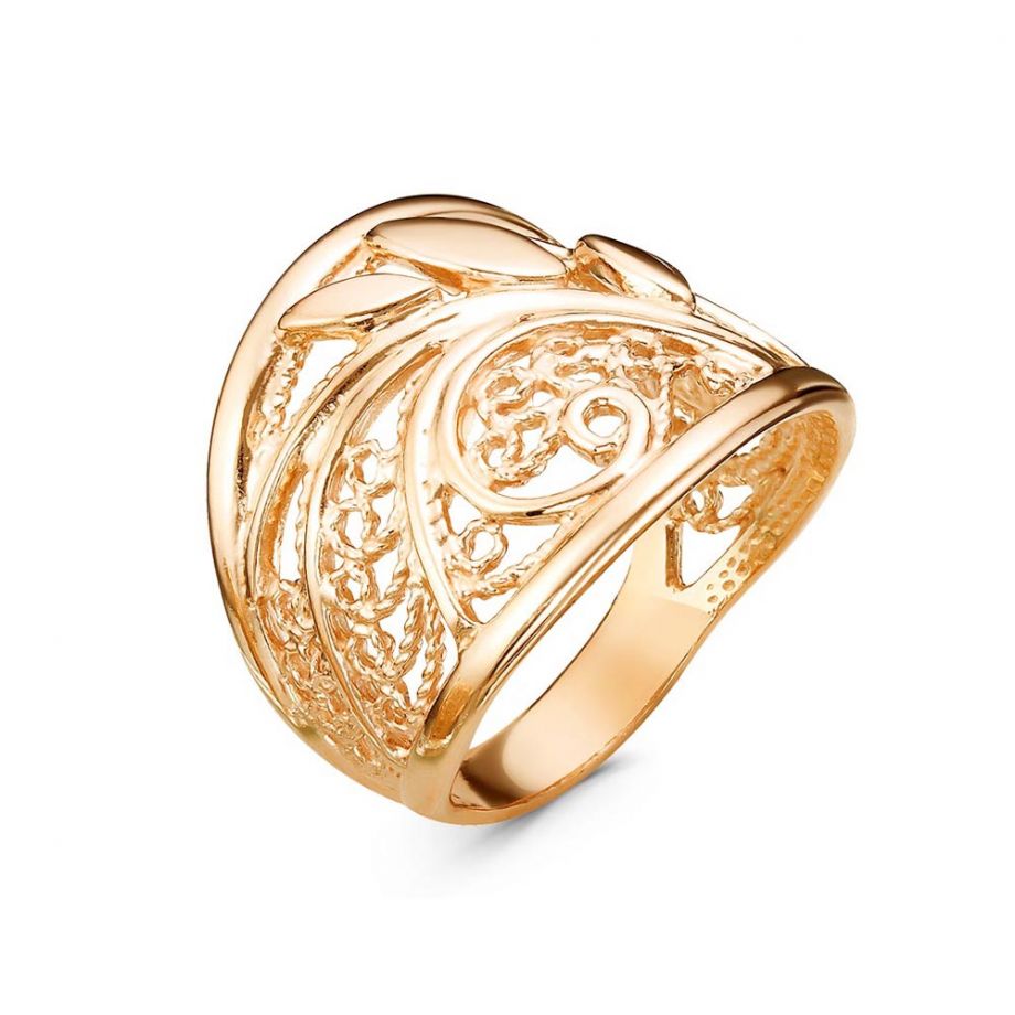 КОЛЬЦО 2409937