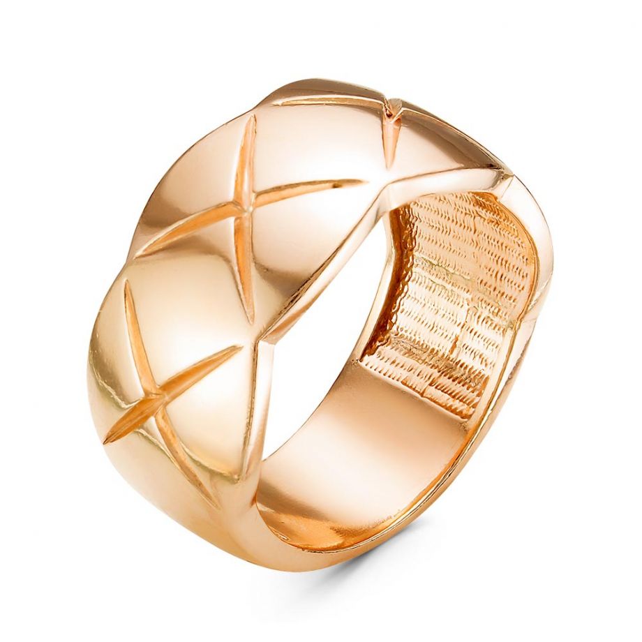 КОЛЬЦО 2409697