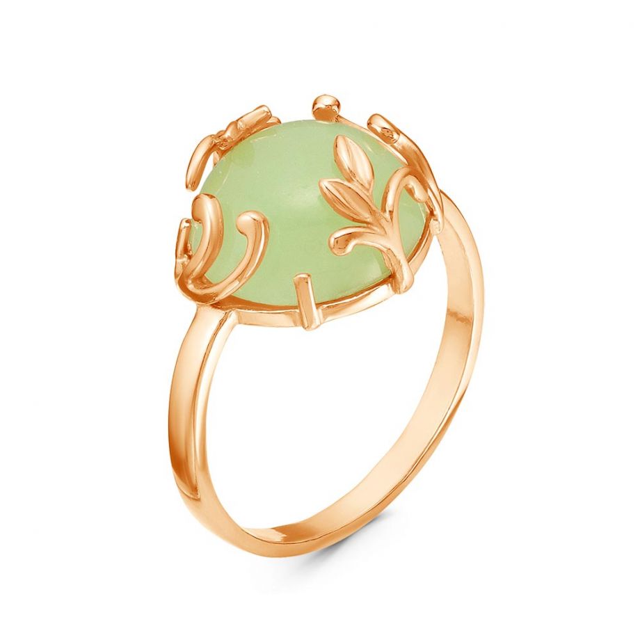 КОЛЬЦО 2438947-7