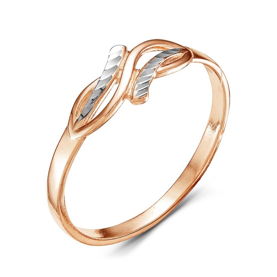 КОЛЬЦО 2408491-5