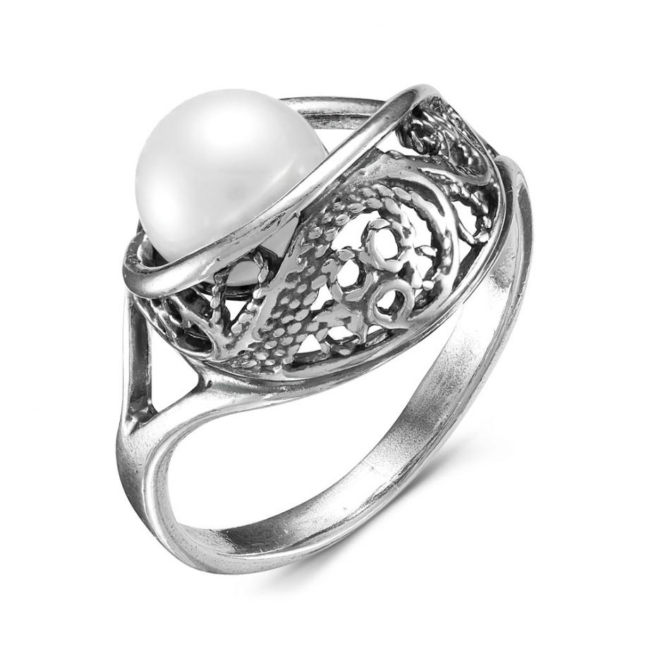 КОЛЬЦО 2438516К