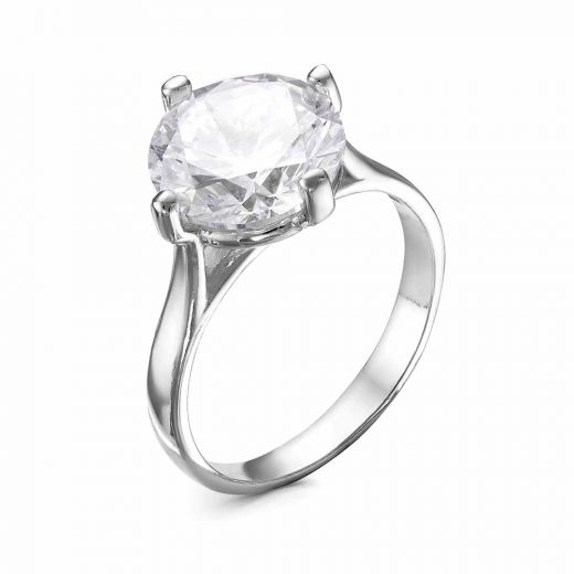 КОЛЬЦО 2382715цф