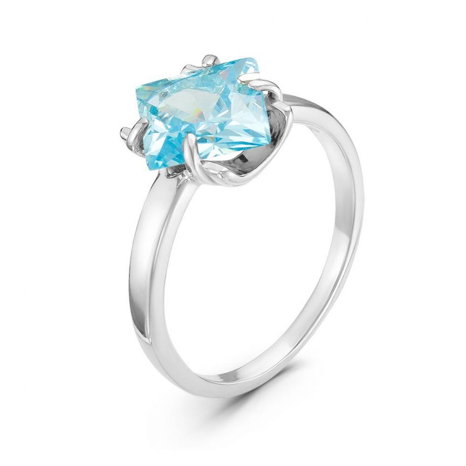 КОЛЬЦО 2381452Ак