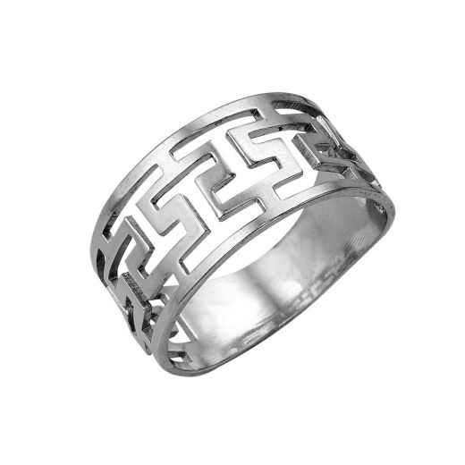 КОЛЬЦО 240795с