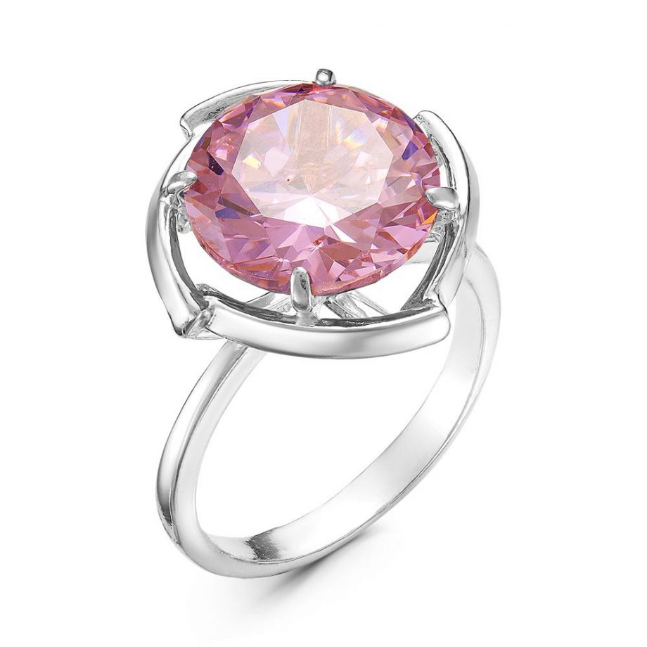 КОЛЬЦО 2382228с2