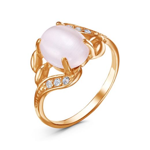 КОЛЬЦО 2437527С