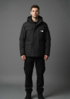 Куртка мужская 51436