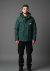 Куртка мужская 51439