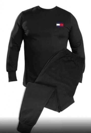 Комплект термобелья 51447