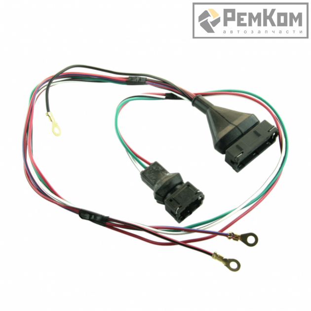 RK04265 * 2105-3724026 * Жгут системы зажигания, коммутатора для а/м 2101-2107