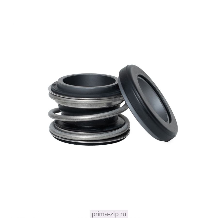 Торцевое уплотнение MG1-25-Z
