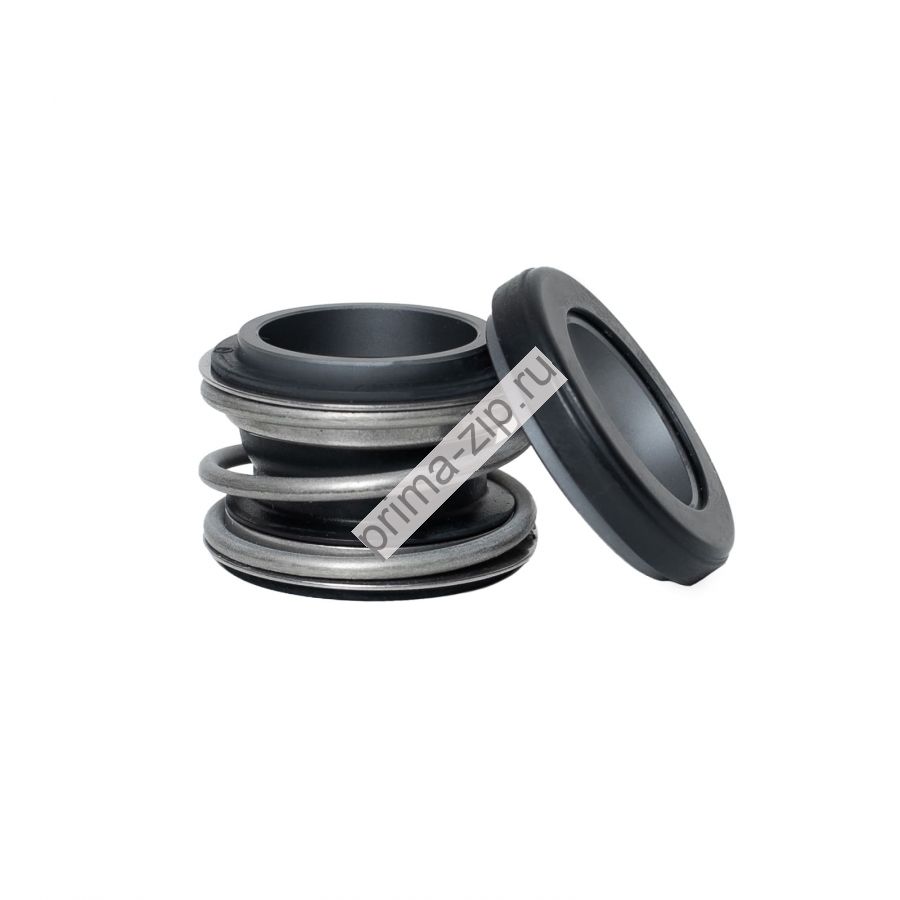 Торцевое уплотнение MG1-25-Z