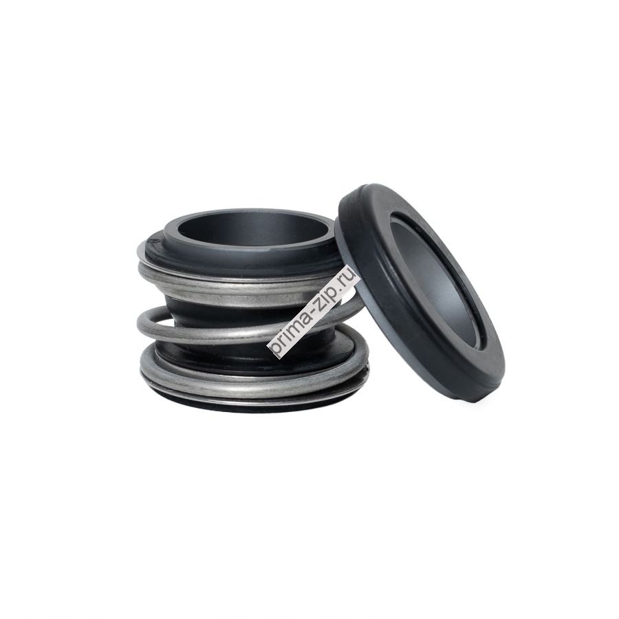 Торцевое уплотнение MG1-25-Z