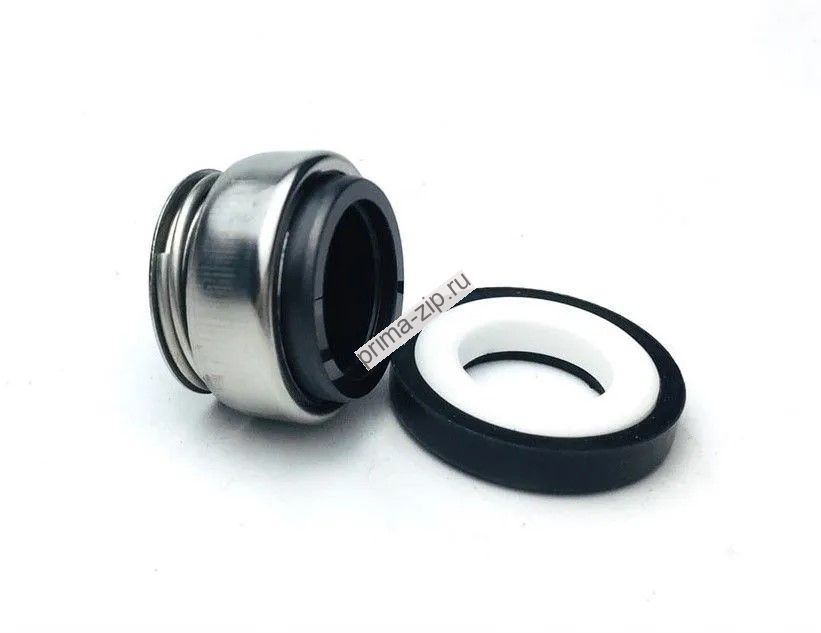 Торцовое уплотнение Pedrollo ZXm 1A/40 10м