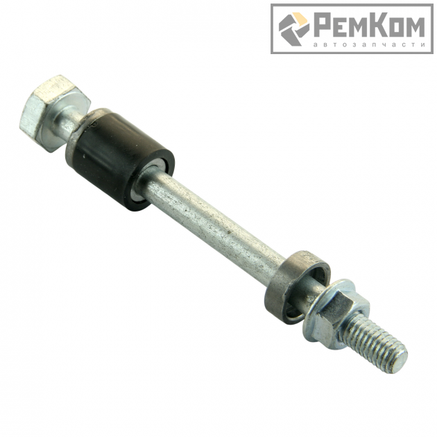 RK01362 * Ремкомплект болта крепления генератора для а/м 2110 - 2112, 2113 - 2115